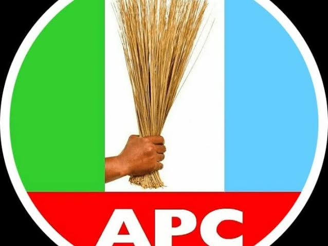 APC
